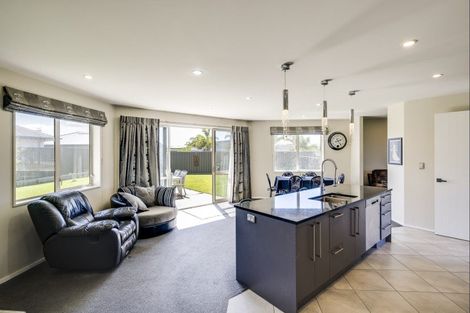 Photo of property in 24 Onyx Place, Awatoto, Napier, 4110