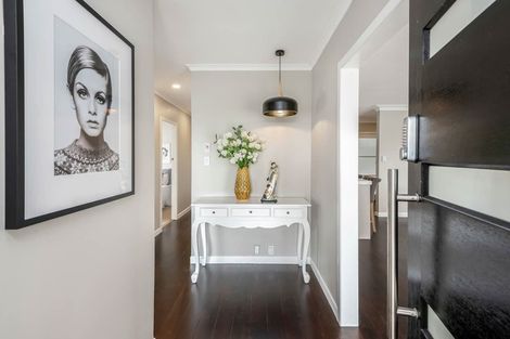 Photo of property in 74 Drake Street, Howick, Auckland, 2014