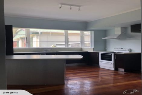 Photo of property in 8 Connolly Street, Boulcott, Lower Hutt, 5010