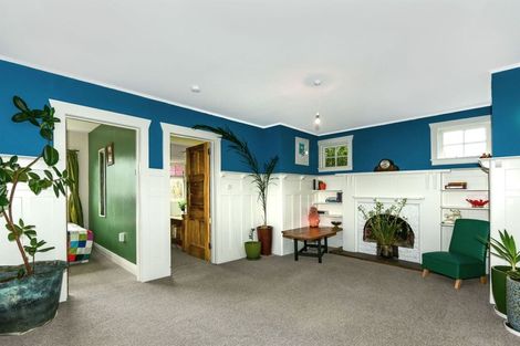 Photo of property in 29 Tovey Street, New Brighton, Christchurch, 8061