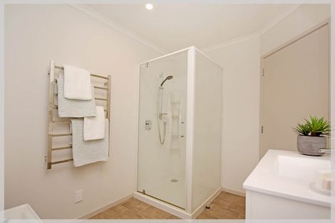 Photo of property in 25 Story Street, Foxton Beach, Foxton, 4815
