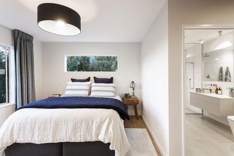 Photo of property in 21 Leithton Close, Glenleith, Dunedin, 9010