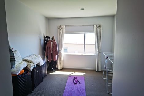 Photo of property in 72 Oakway Drive, Schnapper Rock, Auckland, 0632