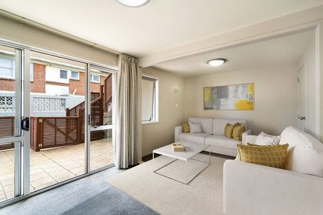 Photo of property in 1/416 Hibiscus Coast Highway, Orewa, 0931