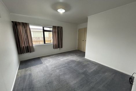 Photo of property in 24 Clyde Street, Tokoroa, 3420