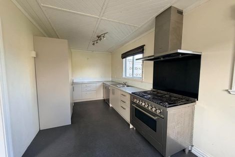 Photo of property in 57 Maupuia Road, Maupuia, Wellington, 6022