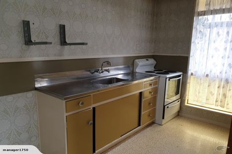 Photo of property in 51b Patapu Street, Whanganui East, Whanganui, 4500