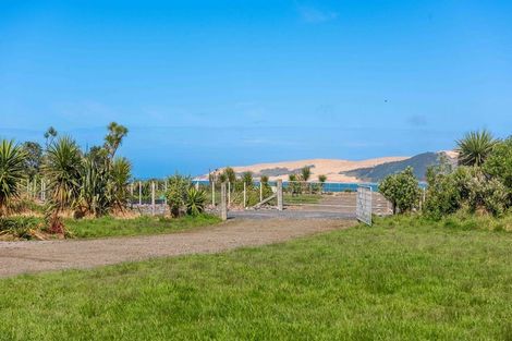 Photo of property in 8 Dune Rise, Opononi, 0473