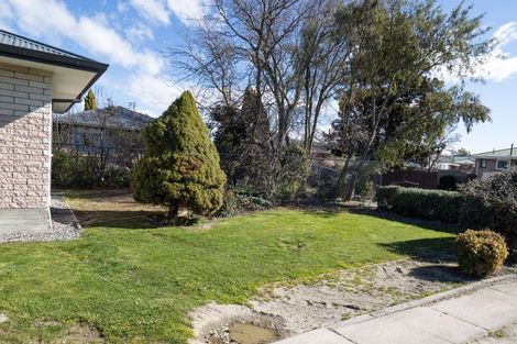 Photo of property in 4 Reddecliffe Crescent, Hampstead, Ashburton, 7700