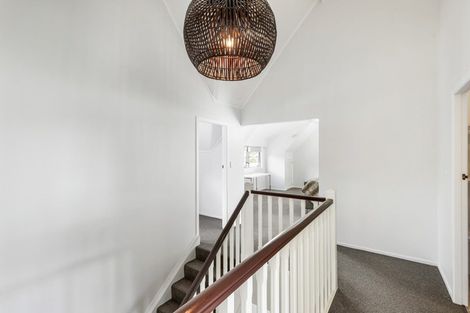 Photo of property in 43 Te Anau Place, Glenview, Hamilton, 3206