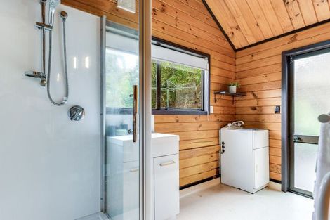 Photo of property in 136 Dinsdale Road, Dinsdale, Hamilton, 3204