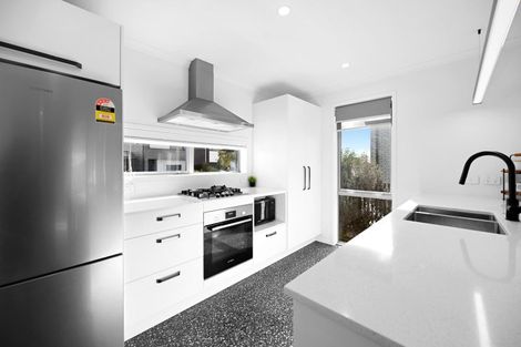 Photo of property in 6 Trewern Avenue, Chartwell, Hamilton, 3210