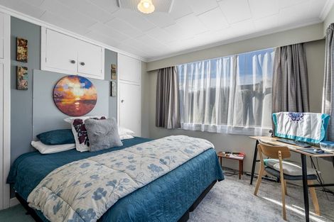 Photo of property in 40 River Street, Mataura, 9712