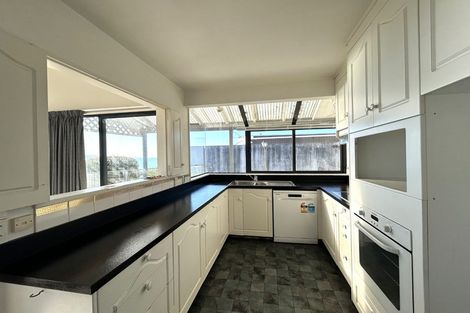 Photo of property in 344 Princes Drive, Britannia Heights, Nelson, 7010