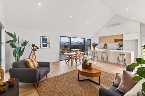 Photo of property in 19 Burbank Road, Wanaka, 9382