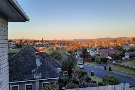 Photo of property in 10 Hilltop Road, Parkvale, Tauranga, 3112