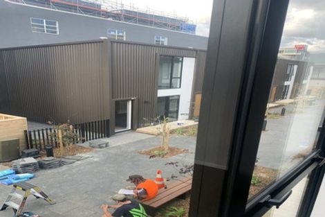 Photo of property in 7/185 High Street, Hutt Central, Lower Hutt, 5010