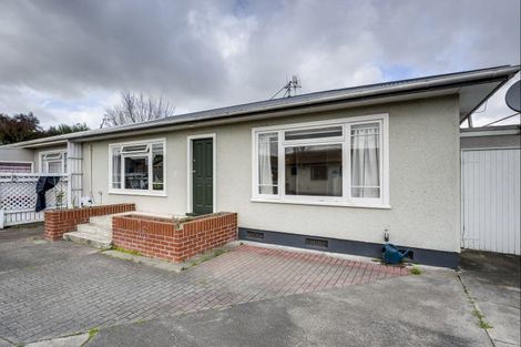 Photo of property in 913 Heretaunga Street East, Parkvale, Hastings, 4122