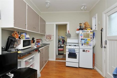 Photo of property in 147 Dixon Street, Te Aro, Wellington, 6011