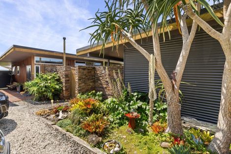 Photo of property in 79 The Ridge, Langs Beach, Waipu, 0582