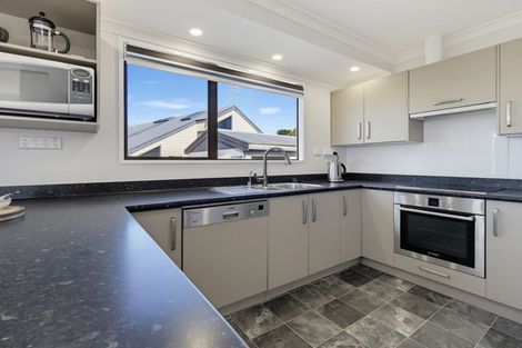 Photo of property in 60 Marybank Road, Marybank, Nelson, 7010