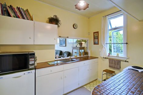 Photo of property in 21 Wychbury Street, Spreydon, Christchurch, 8024