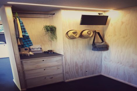 Photo of property in 527 Manuka Terrace, Ben Ohau, Twizel, 7999