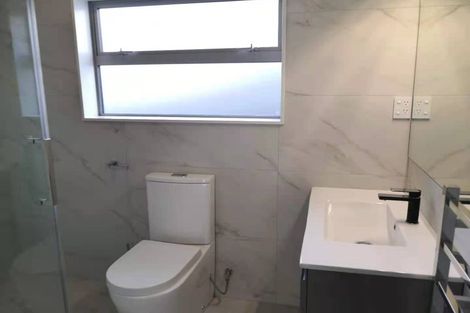 Photo of property in 61b Moore Street, Howick, Auckland, 2014