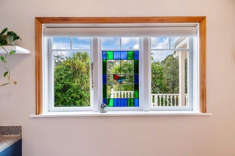 Photo of property in 30 Park Avenue, Birkenhead, Auckland, 0626