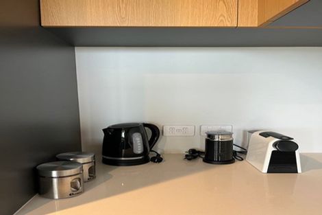 Photo of property in 130 Hibiscus Coast Highway, Red Beach, 0932