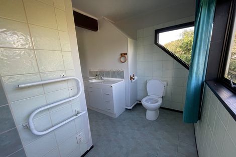 Photo of property in 306 Don Buck Road, Massey, Auckland, 0614