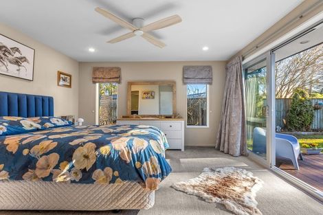 Photo of property in 1315a Courtenay Road, Kirwee, Darfield, 7571