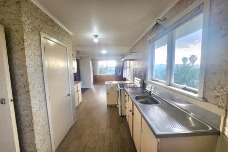 Photo of property in 2/23 Claymore Street, Manurewa, Auckland, 2102