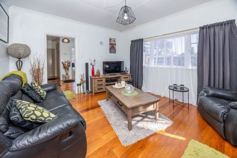 Photo of property in 291 Pakura Street, Te Awamutu, 3800