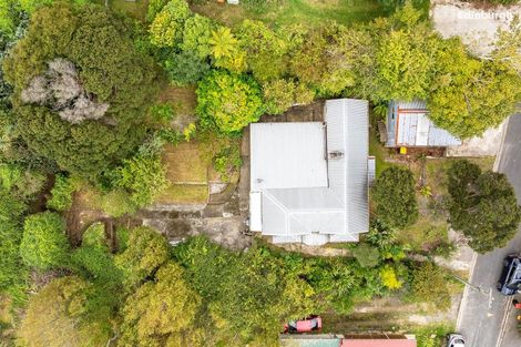 Photo of property in 5 Seddon Street, Ravensbourne, Dunedin, 9022