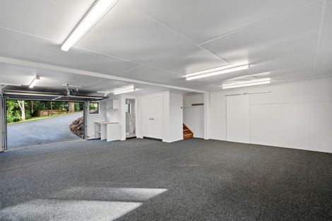 Photo of property in 115 Waitangi Falls Road, Glenbrook, Waiuku, 2681