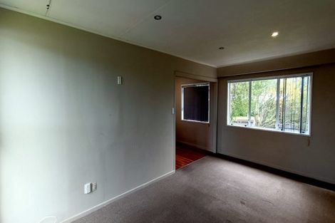 Photo of property in 2/12 Olive Crescent, Papatoetoe, Auckland, 2025