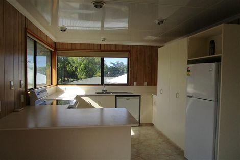 Photo of property in 1/270 Riccarton Road, Upper Riccarton, Christchurch, 8041