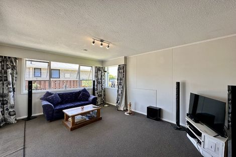 Photo of property in 62 Harland Street, Tinwald, Ashburton, 7700