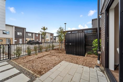 Photo of property in 465 West Coast Road, Makarau, Warkworth, 0981