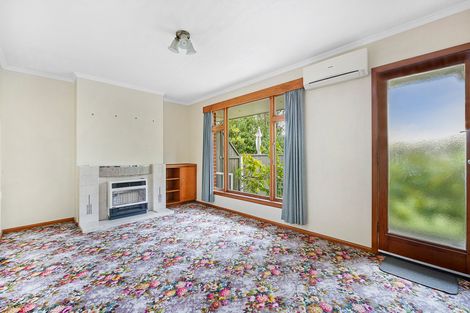 Photo of property in 31a Kirkwood Avenue, Upper Riccarton, Christchurch, 8041
