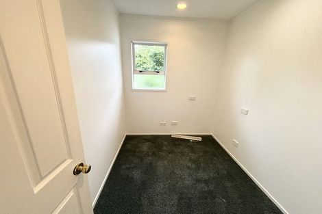Photo of property in 57 Omana Road, Papatoetoe, Auckland, 2025