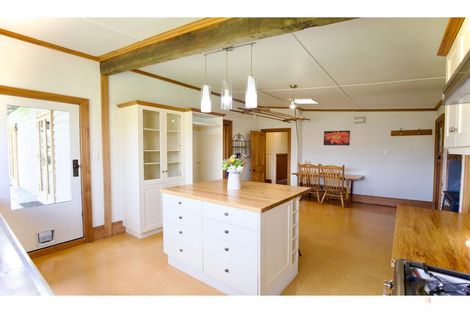 Photo of property in 53 Kennedy Street, Geraldine, 7930