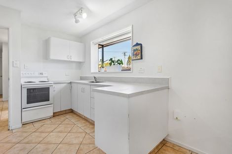 Photo of property in 49 Newmark Street, Bishopdale, Christchurch, 8053