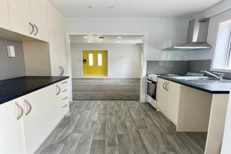 Photo of property in 3/91 Paice Avenue, Sandringham, Auckland, 1025