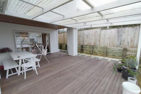 Photo of property in 39 Tinaku Road, Flat Bush, Auckland, 2019