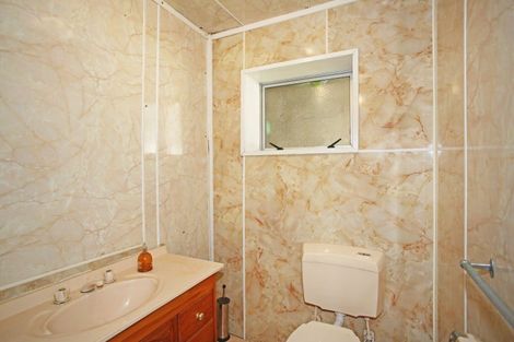 Photo of property in 2 Hostel Access Road, Eastern Beach, Auckland, 2012