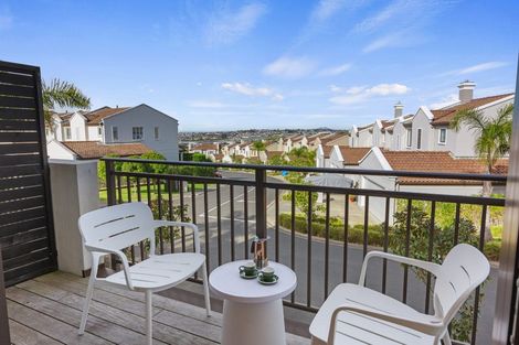 Photo of property in 101/140 Gills Road, Albany Heights, Auckland, 0632