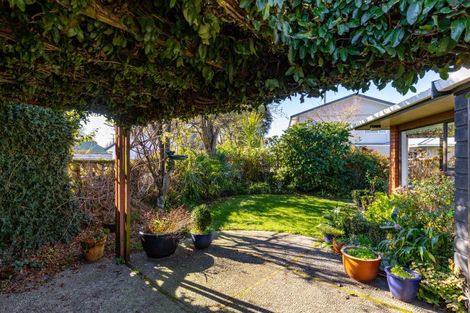 Photo of property in 34 Stephenson Street, Blenheim, 7201
