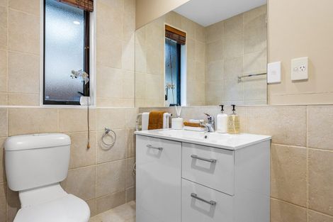 Photo of property in 15 Mary Street, Papanui, Christchurch, 8053